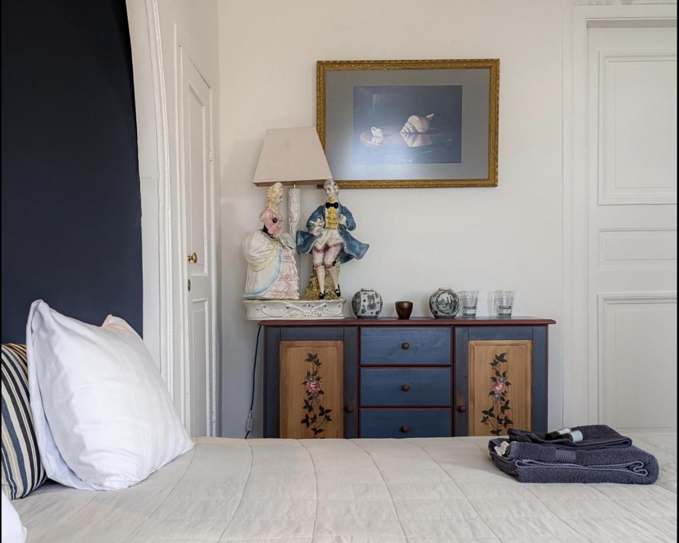 Brunsbo G:A Biskopsgard Hotell & Konferens สการา ภายนอก รูปภาพ